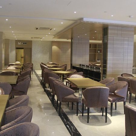 Toronto Hotels Dameisha Branch Shenzhen Dış mekan fotoğraf